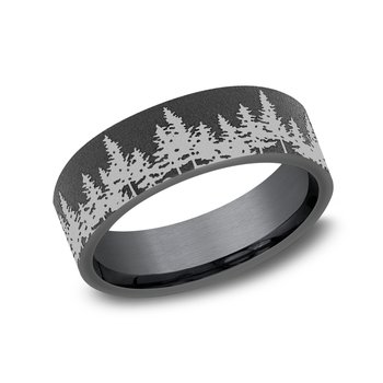THE EVERGREEN CF687136TA
