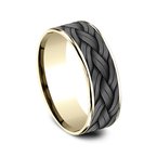 Ammara Stone THE ROPE CFTBP9475880GTA14KY
