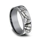 Brook and Branch THE BRANCH CFT6775205GBKTGTA
