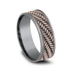 Ammara Stone THE VANGUARD CFTBP9975893GTA14KR