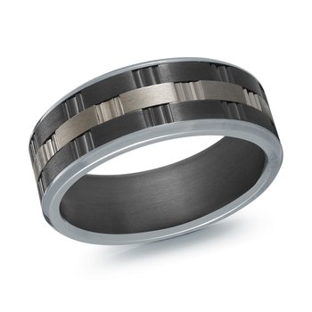 TANT-056-8 TANT-056-8-TANT