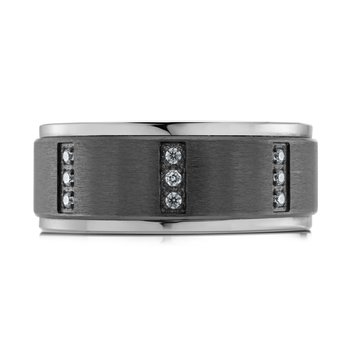 TANT-065-9D TANT-065-9D-TANT