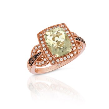 14K GOLD RING SVAQ 1GM
