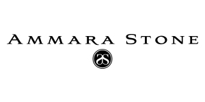 Ammara Stone Logo