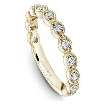 Stackable STA51-1WM