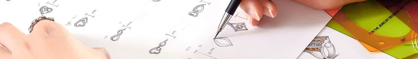 Banner Custom Design