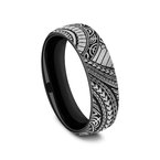 Forge THE POLYNESIAN EUCF8465945GBKT