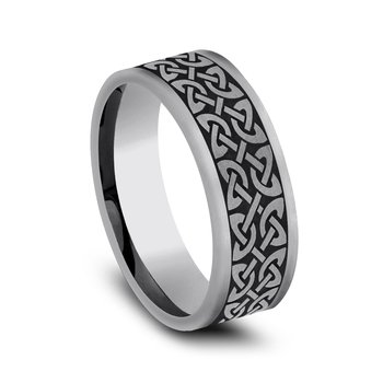 THE BLARNEY CF847297TG