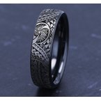 Forge THE POLYNESIAN EUCF8465945GBKT