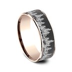 Brook and Branch THE EVERGREEN CFT6275136TA14KR