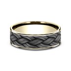 Ammara Stone THE ROPE CFTBP9475880GTA14KY