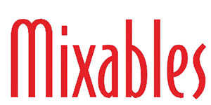 Mixables