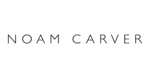 Noam Carver