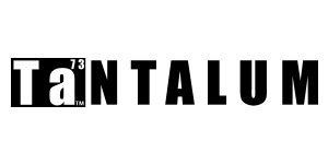 Tantalum