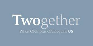 Twogether