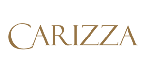 Carizza