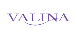 Valina