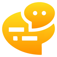 Live Chat PROFIT88